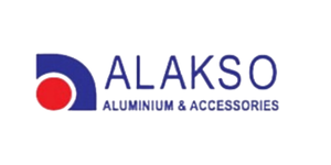 ALAKSO