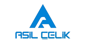 Asil Çelik