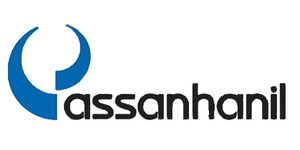 Assan