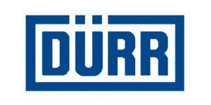 Durr