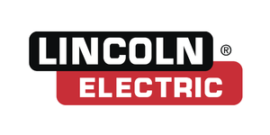 Lincoln